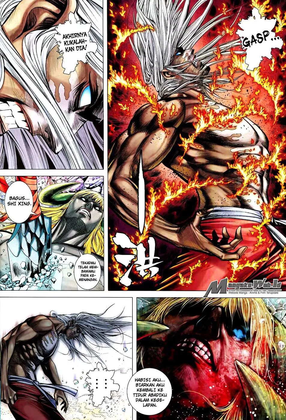 image-komik-feng-shen-ji-iii-chapter-67-17/23