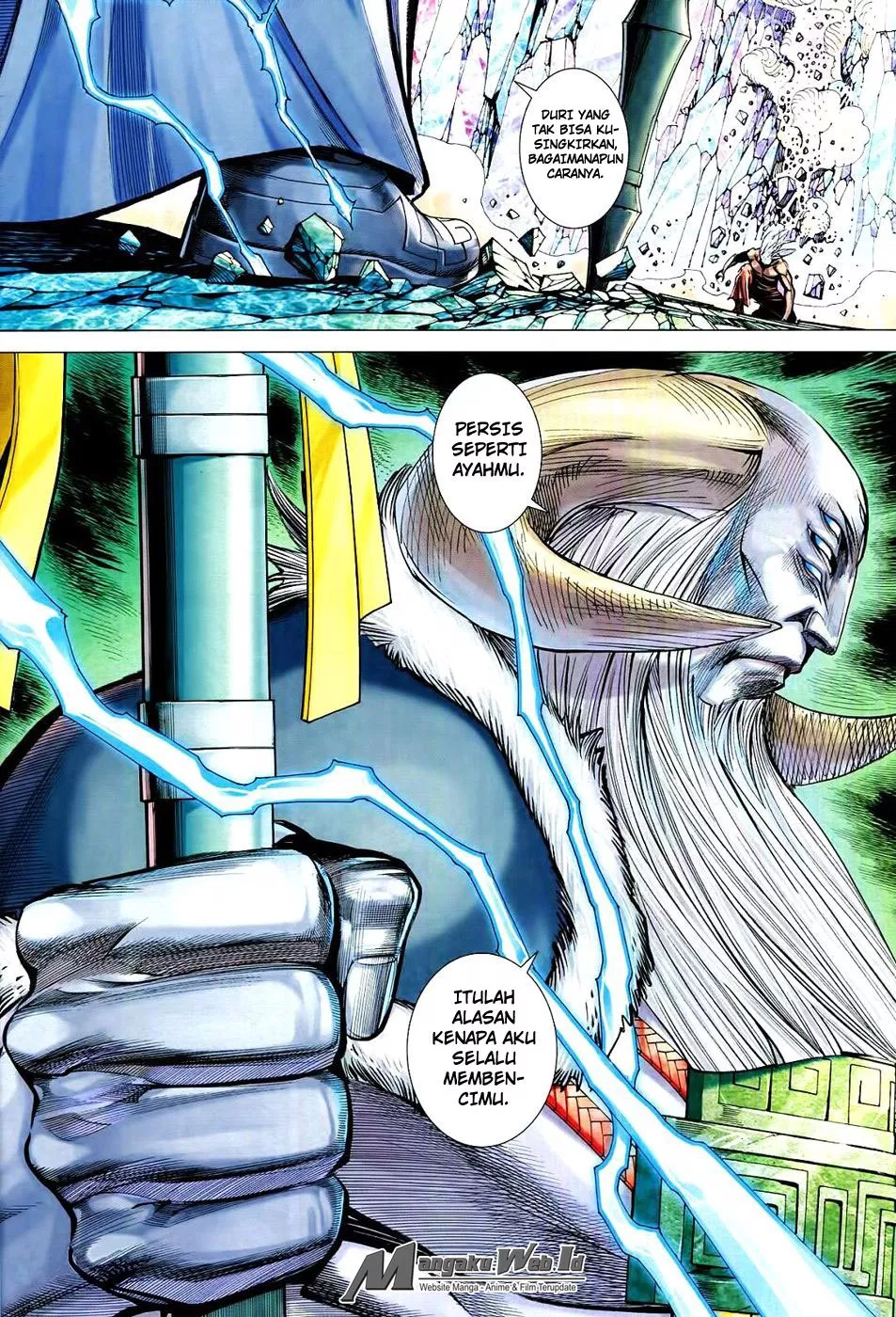 image-komik-feng-shen-ji-iii-chapter-67-19/23