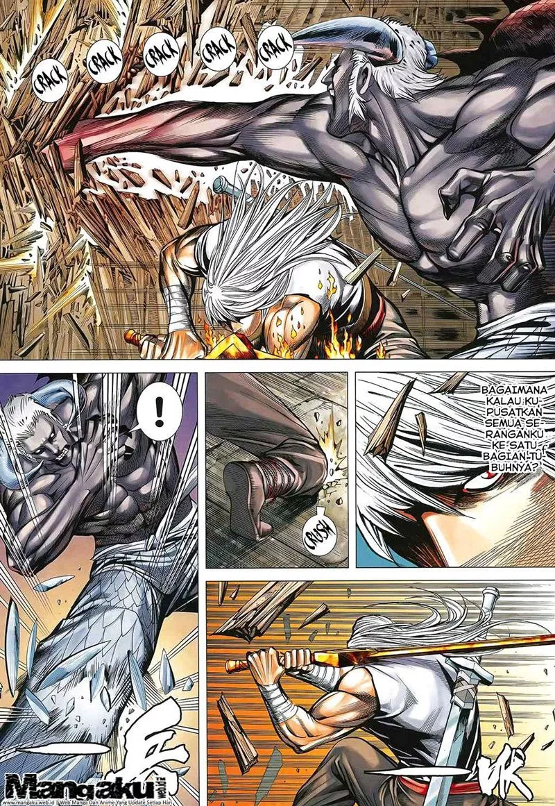 image-komik-feng-shen-ji-iii-chapter-68-16/29