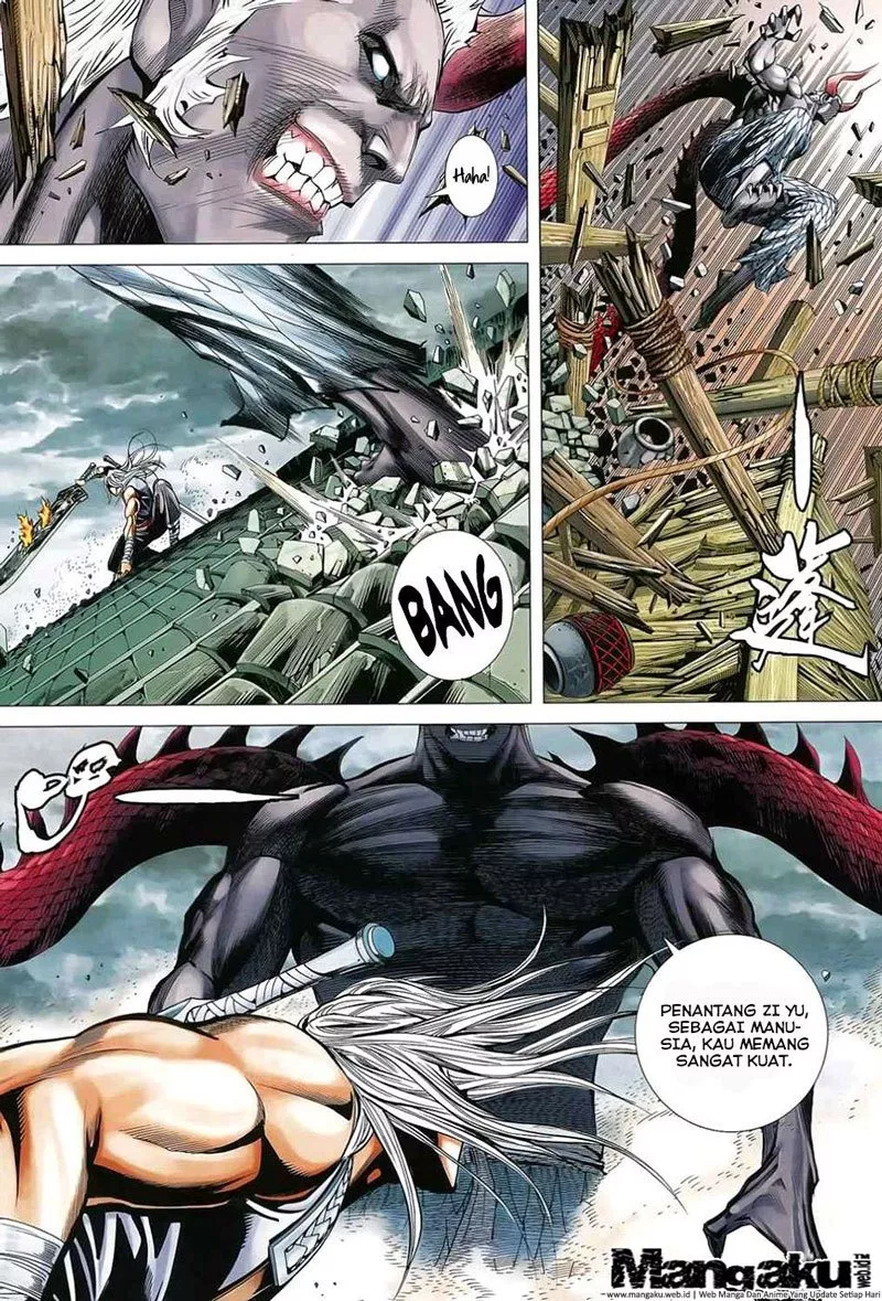 image-komik-feng-shen-ji-iii-chapter-68-22/29