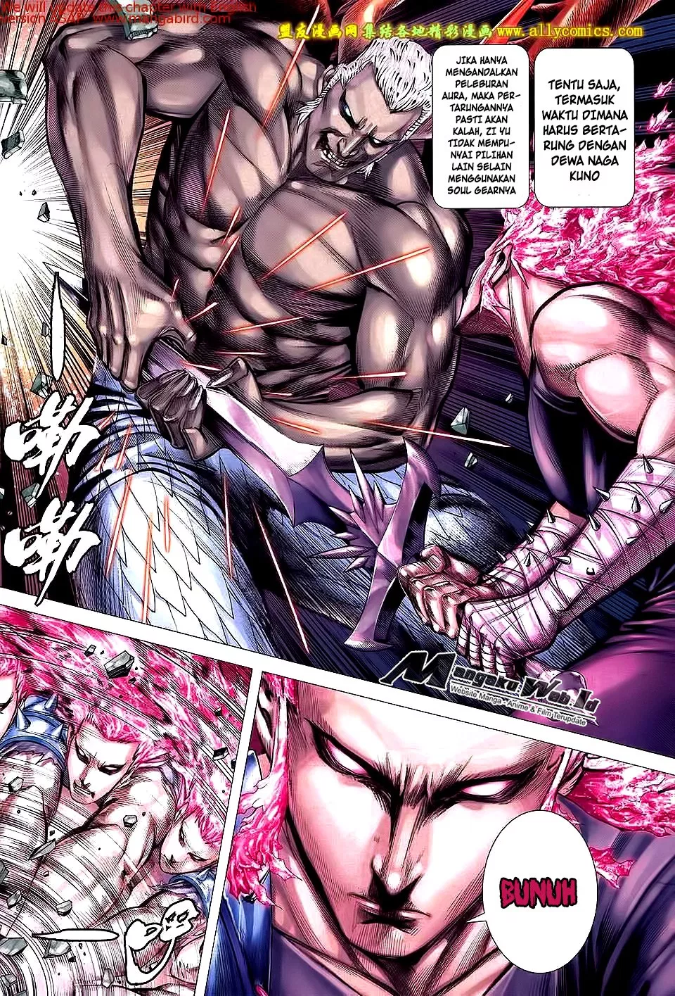 image-komik-feng-shen-ji-iii-chapter-71-11/28