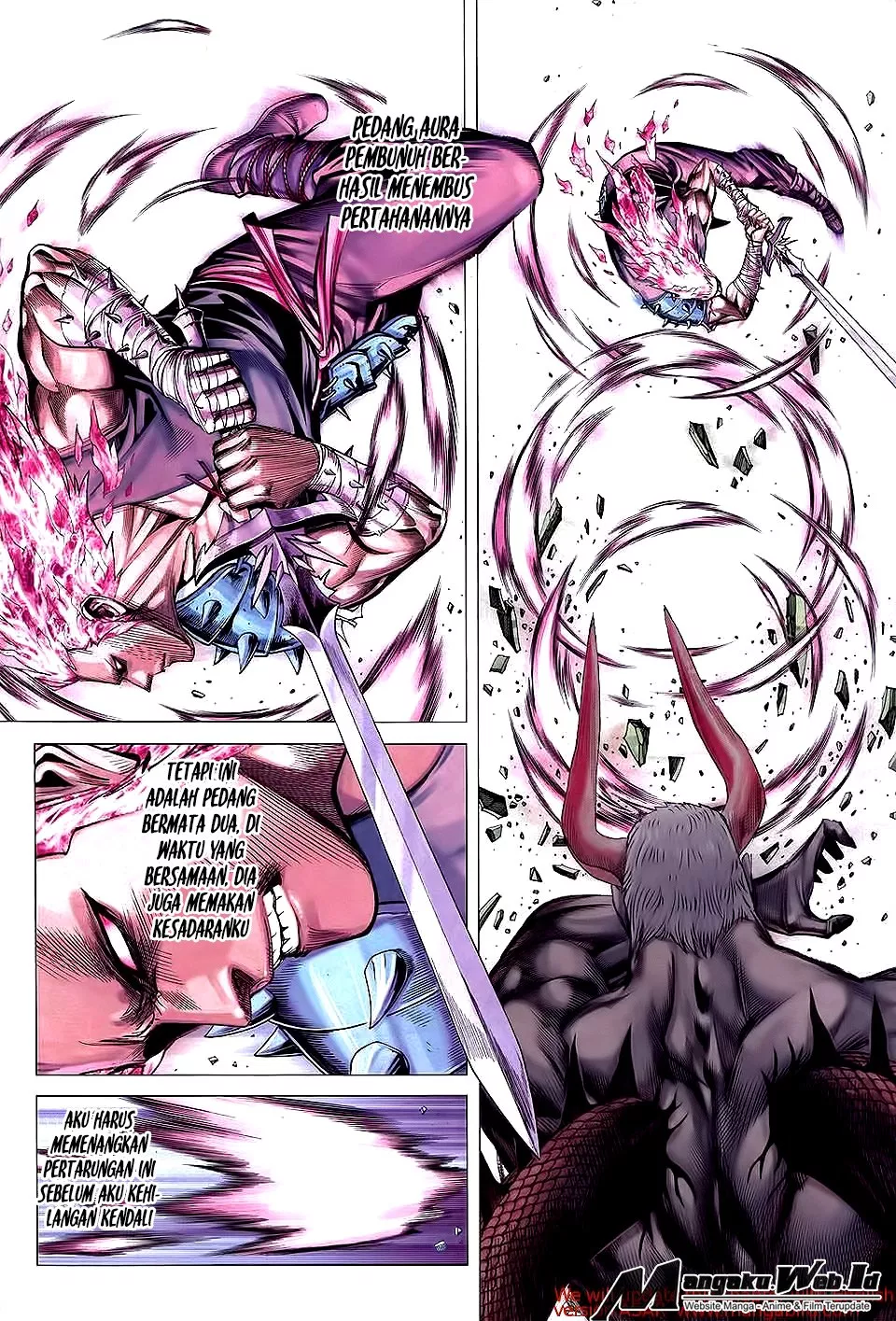 image-komik-feng-shen-ji-iii-chapter-71-15/28