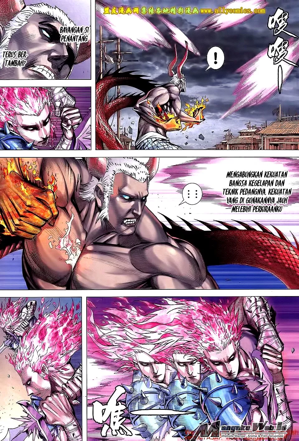 image-komik-feng-shen-ji-iii-chapter-71-16/28