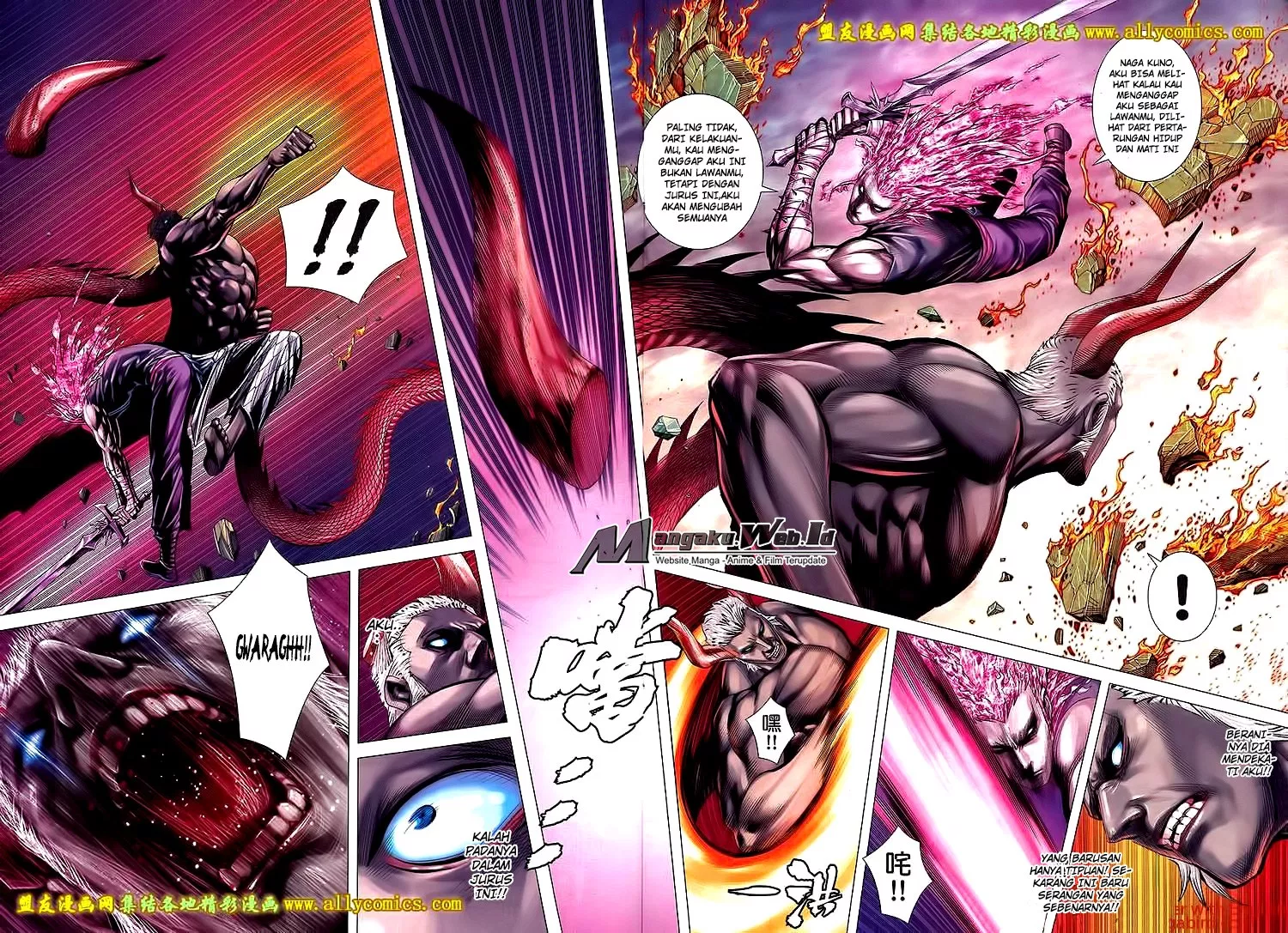 image-komik-feng-shen-ji-iii-chapter-71-19/28