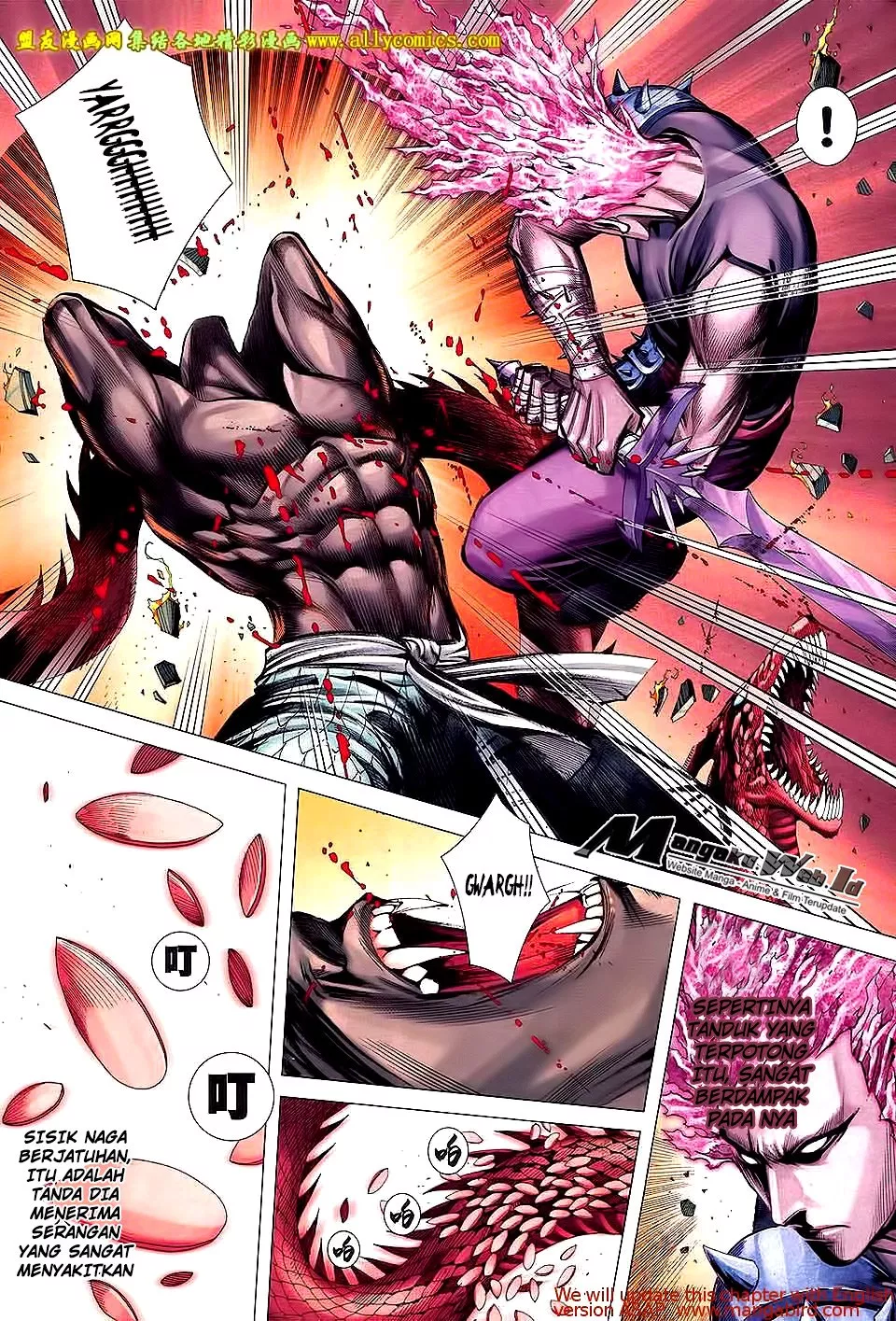 image-komik-feng-shen-ji-iii-chapter-71-20/28