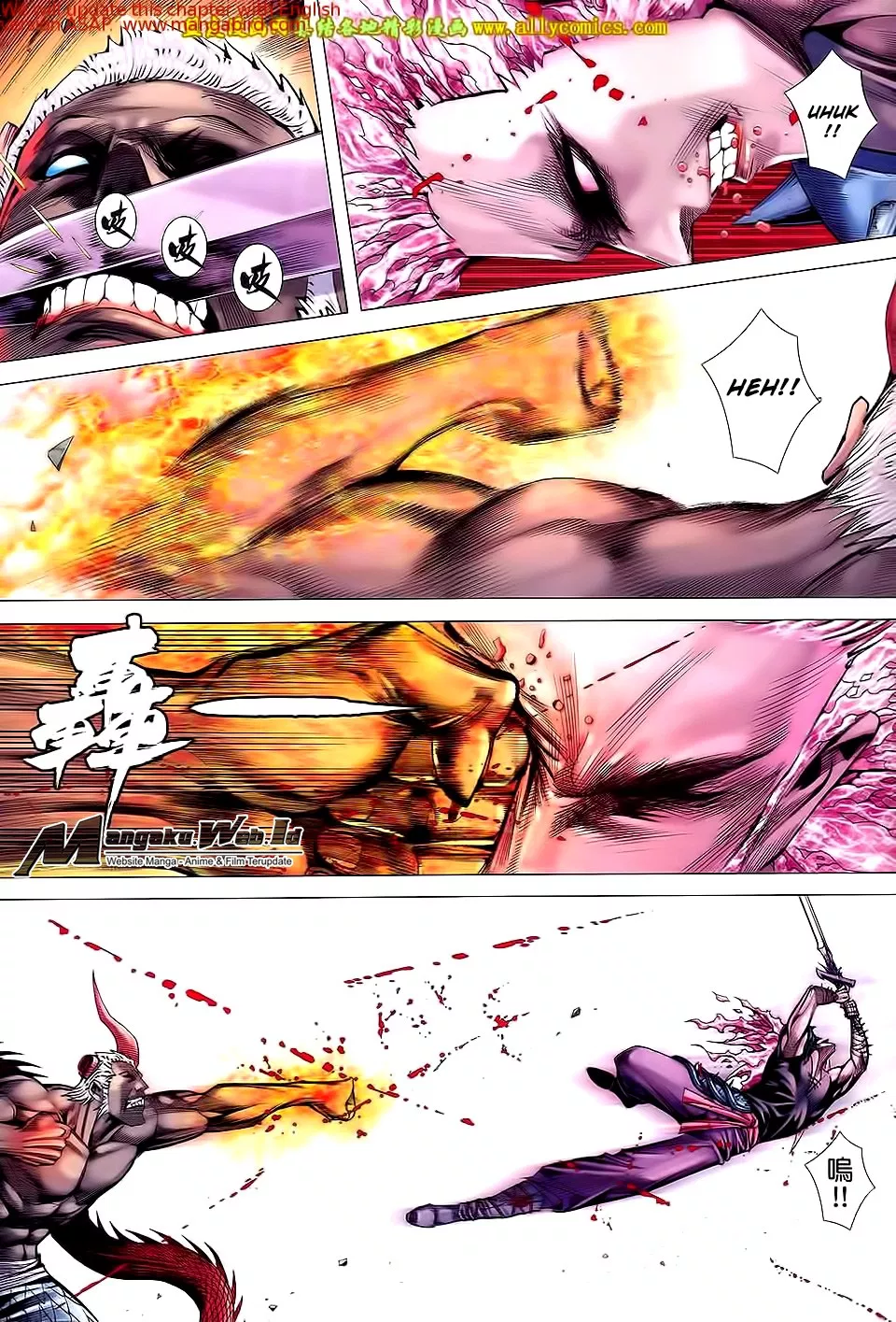 image-komik-feng-shen-ji-iii-chapter-71-23/28