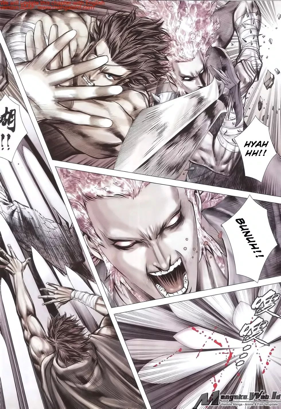 image-komik-feng-shen-ji-iii-chapter-72-1/31