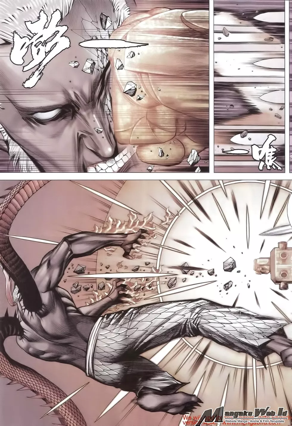 image-komik-feng-shen-ji-iii-chapter-72-4/31