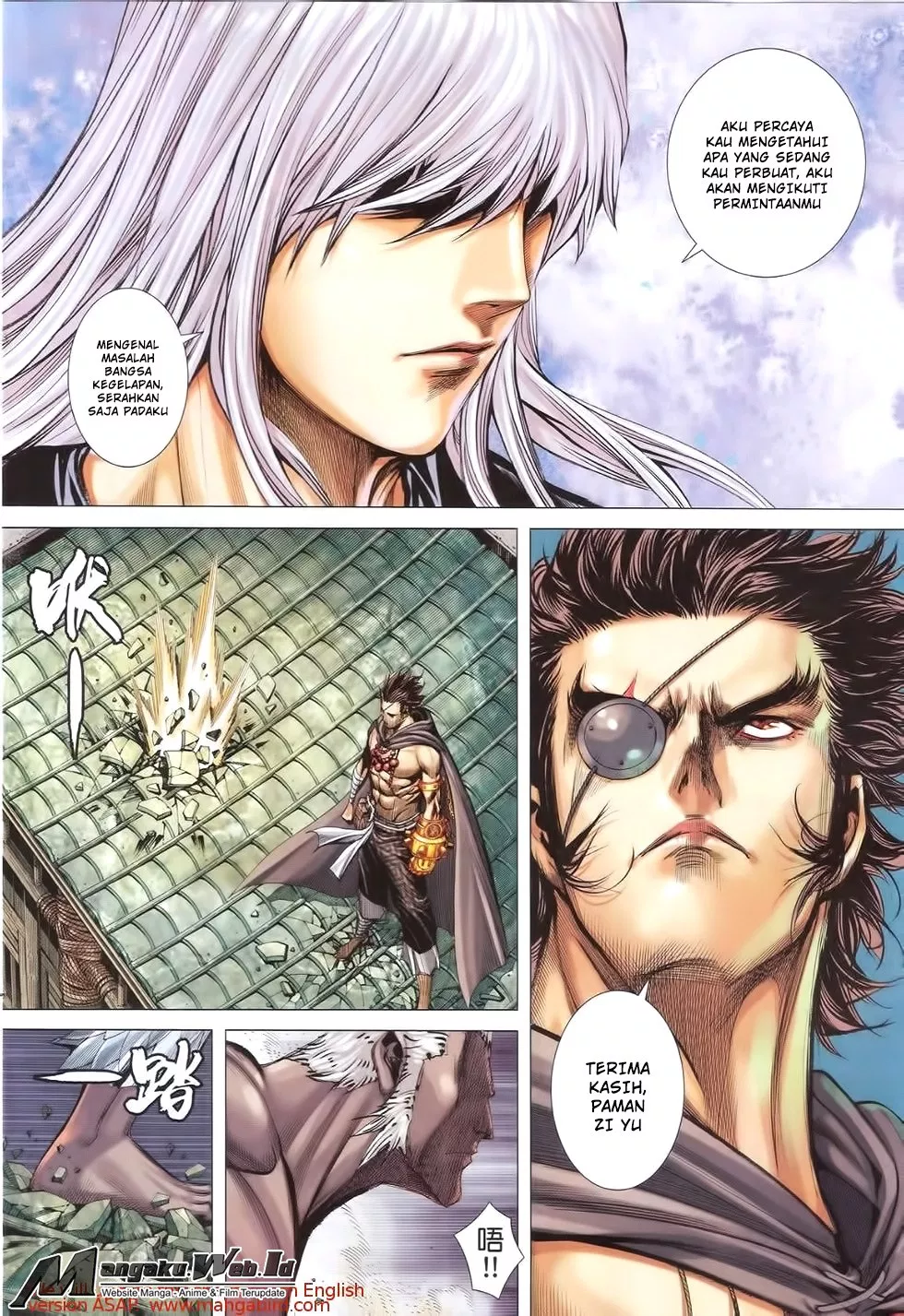 image-komik-feng-shen-ji-iii-chapter-72-9/31