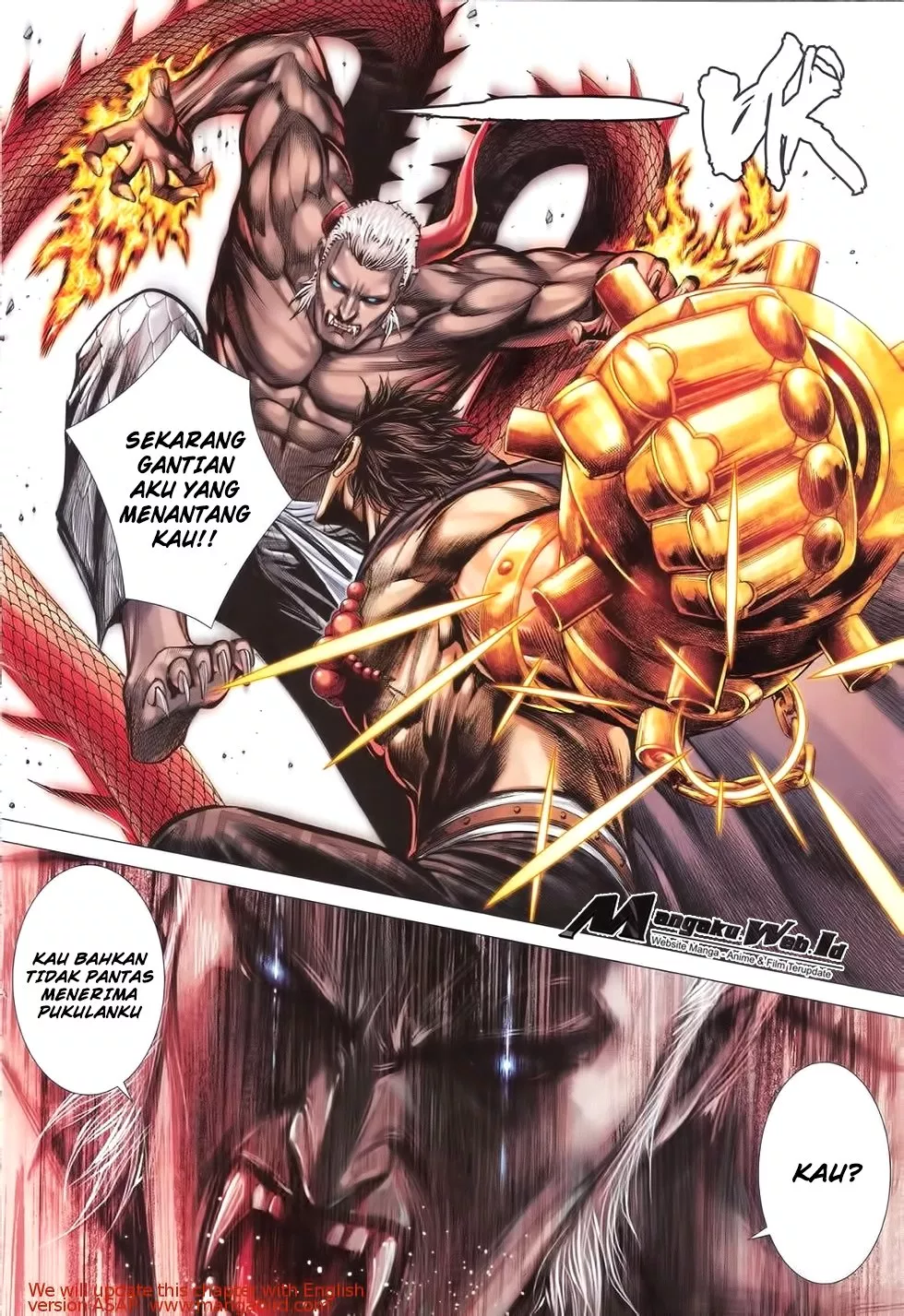 image-komik-feng-shen-ji-iii-chapter-72-11/31