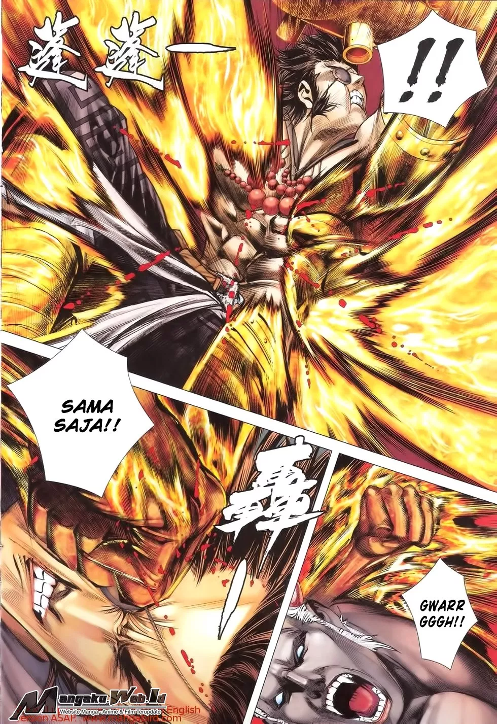 image-komik-feng-shen-ji-iii-chapter-72-13/31