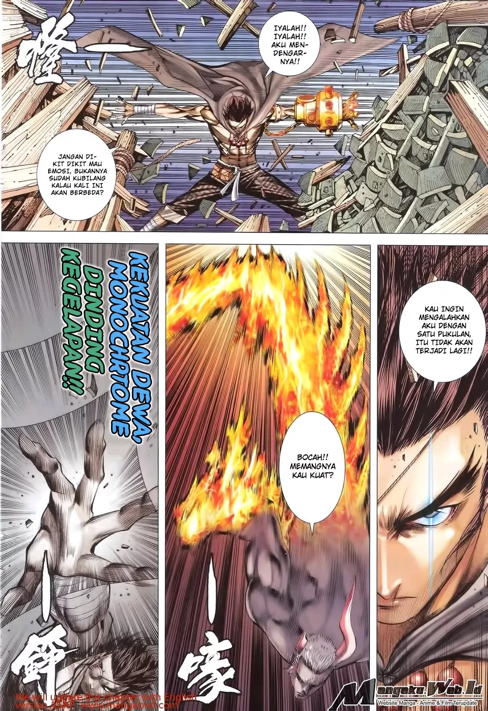 image-komik-feng-shen-ji-iii-chapter-72-15/31