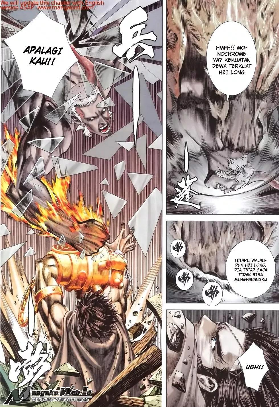 image-komik-feng-shen-ji-iii-chapter-72-16/31