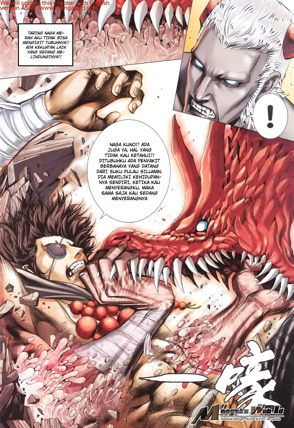 image-komik-feng-shen-ji-iii-chapter-72-19/31