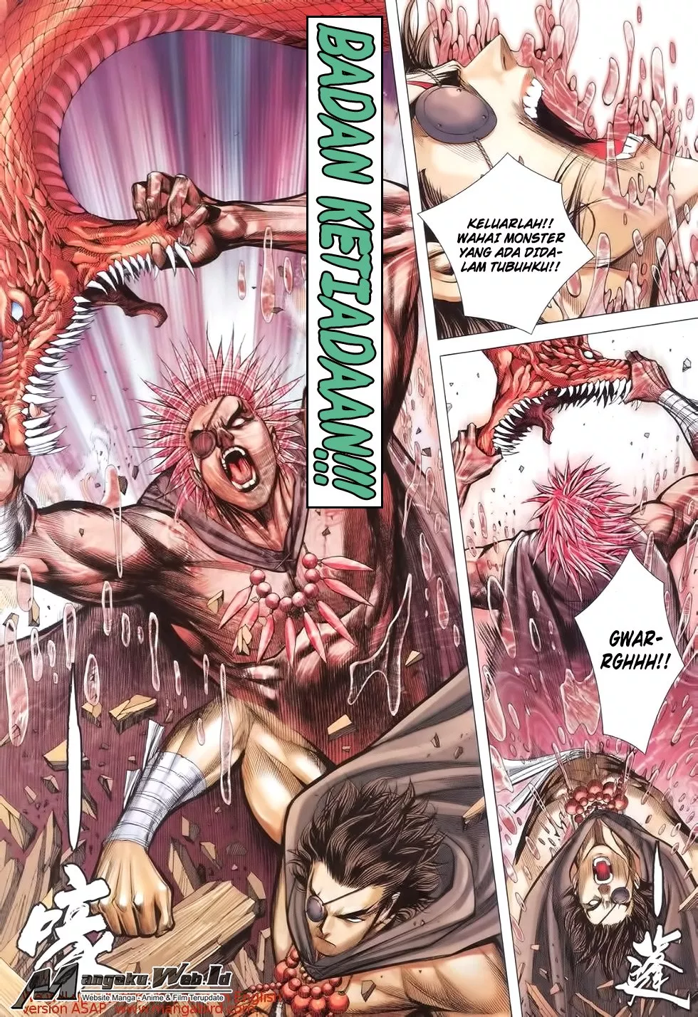 image-komik-feng-shen-ji-iii-chapter-72-20/31