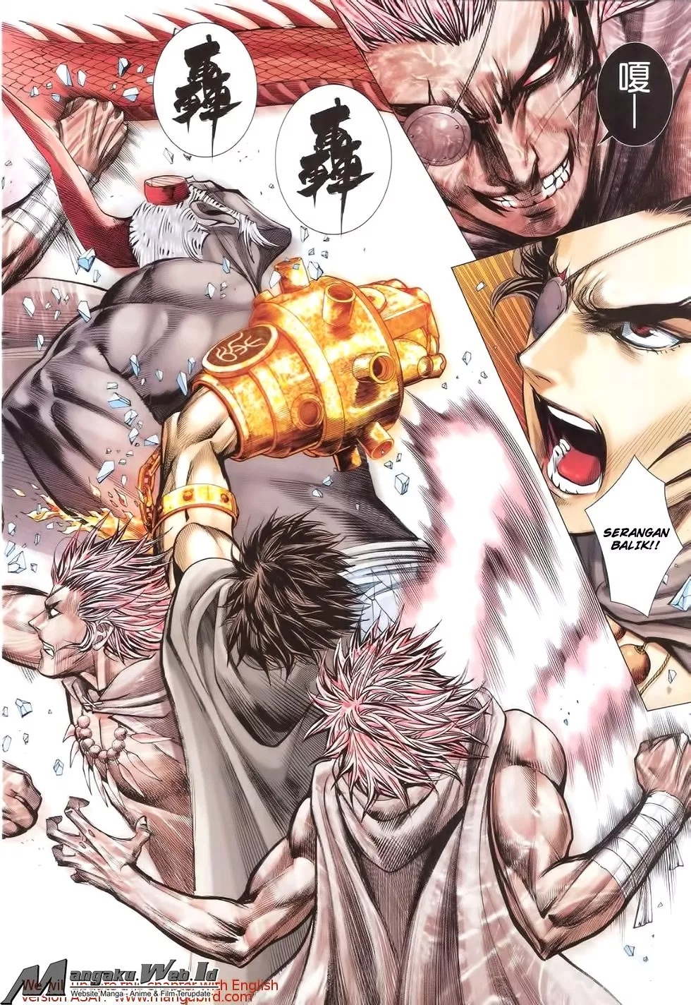 image-komik-feng-shen-ji-iii-chapter-72-21/31