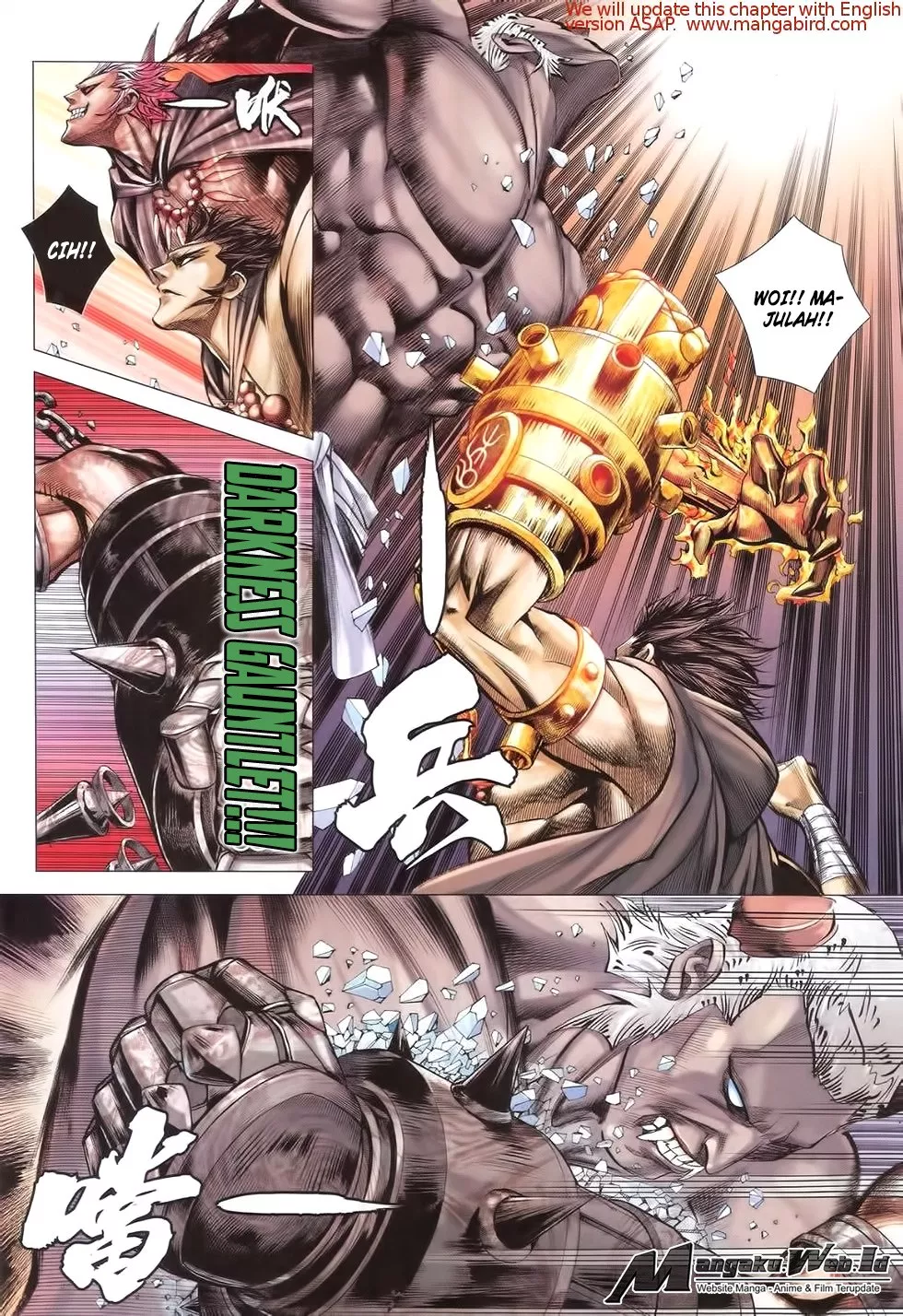 image-komik-feng-shen-ji-iii-chapter-72-23/31