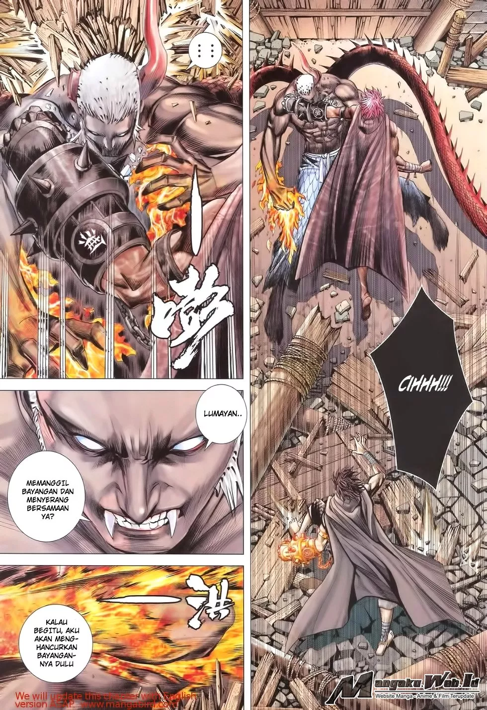 image-komik-feng-shen-ji-iii-chapter-72-24/31