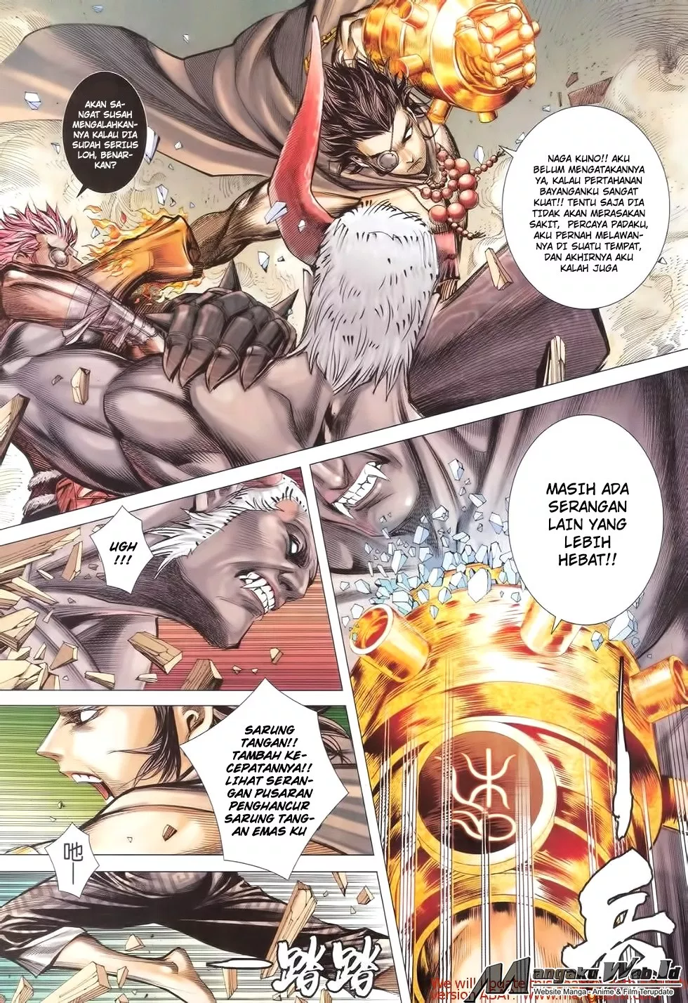 image-komik-feng-shen-ji-iii-chapter-72-26/31