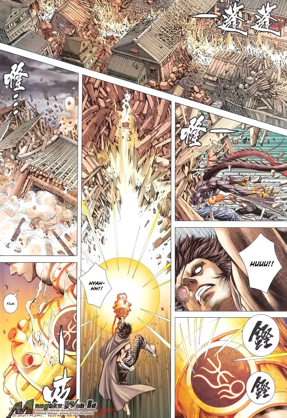 image-komik-feng-shen-ji-iii-chapter-72-27/31