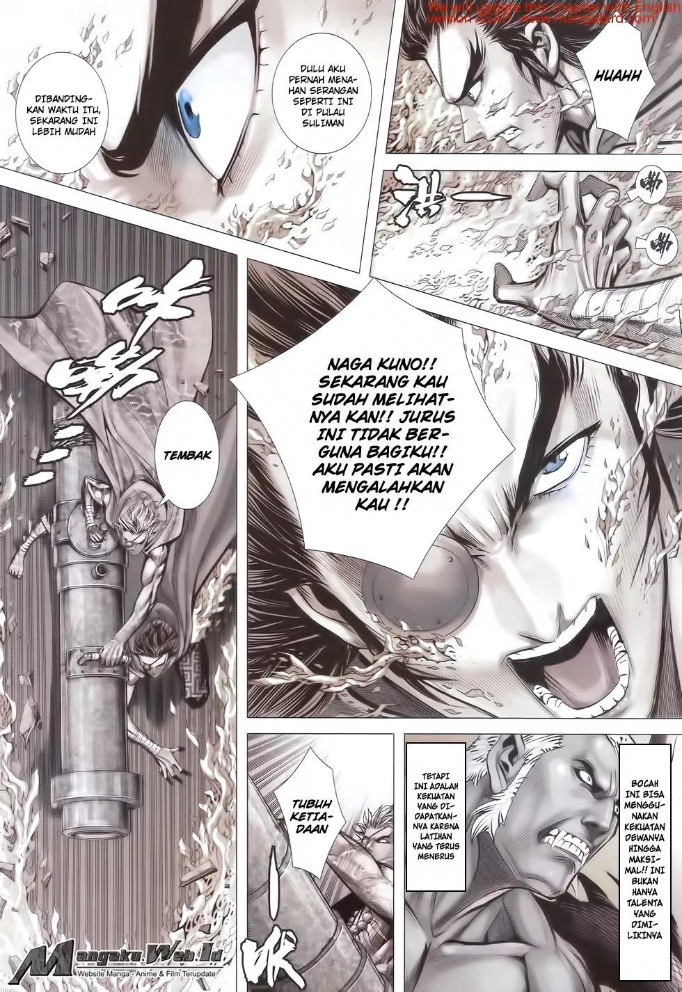 image-komik-feng-shen-ji-iii-chapter-74-10/32