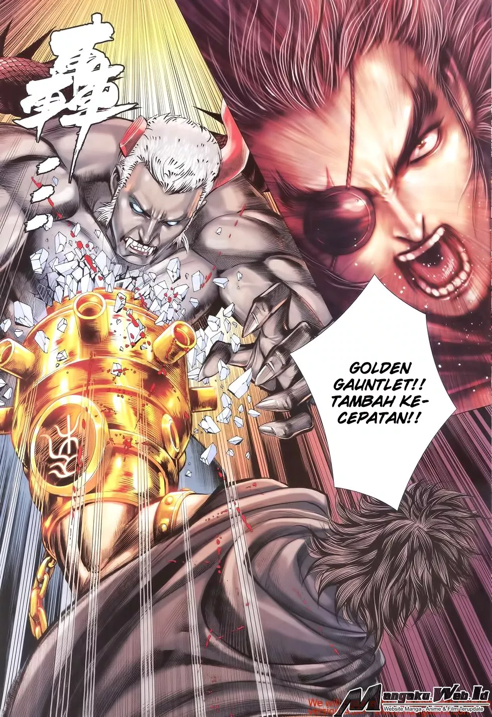 image-komik-feng-shen-ji-iii-chapter-74-14/32