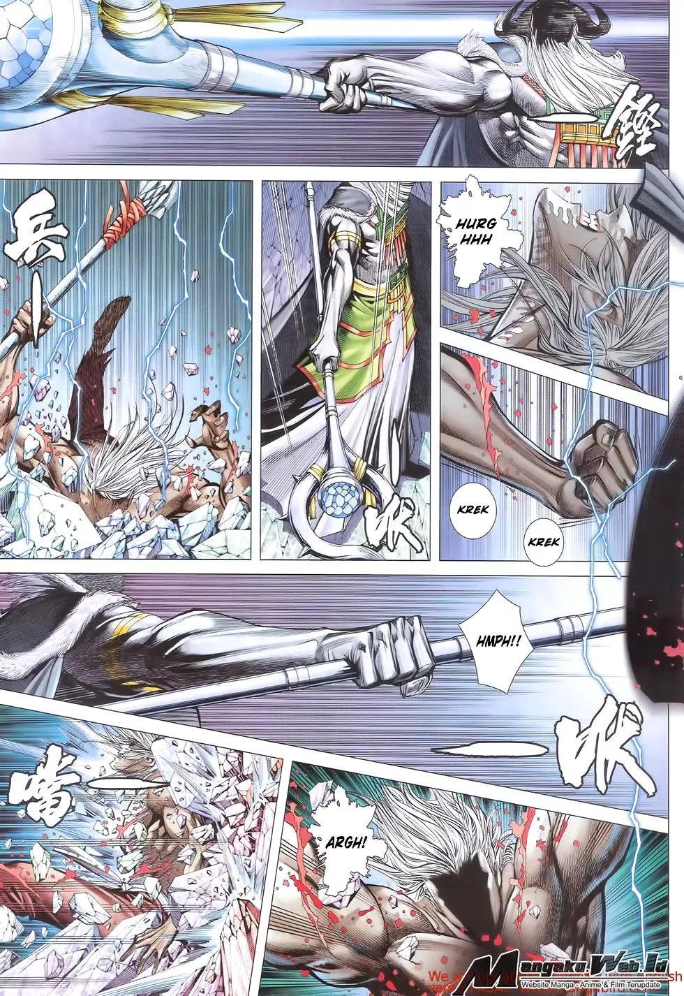 image-komik-feng-shen-ji-iii-chapter-74-24/32