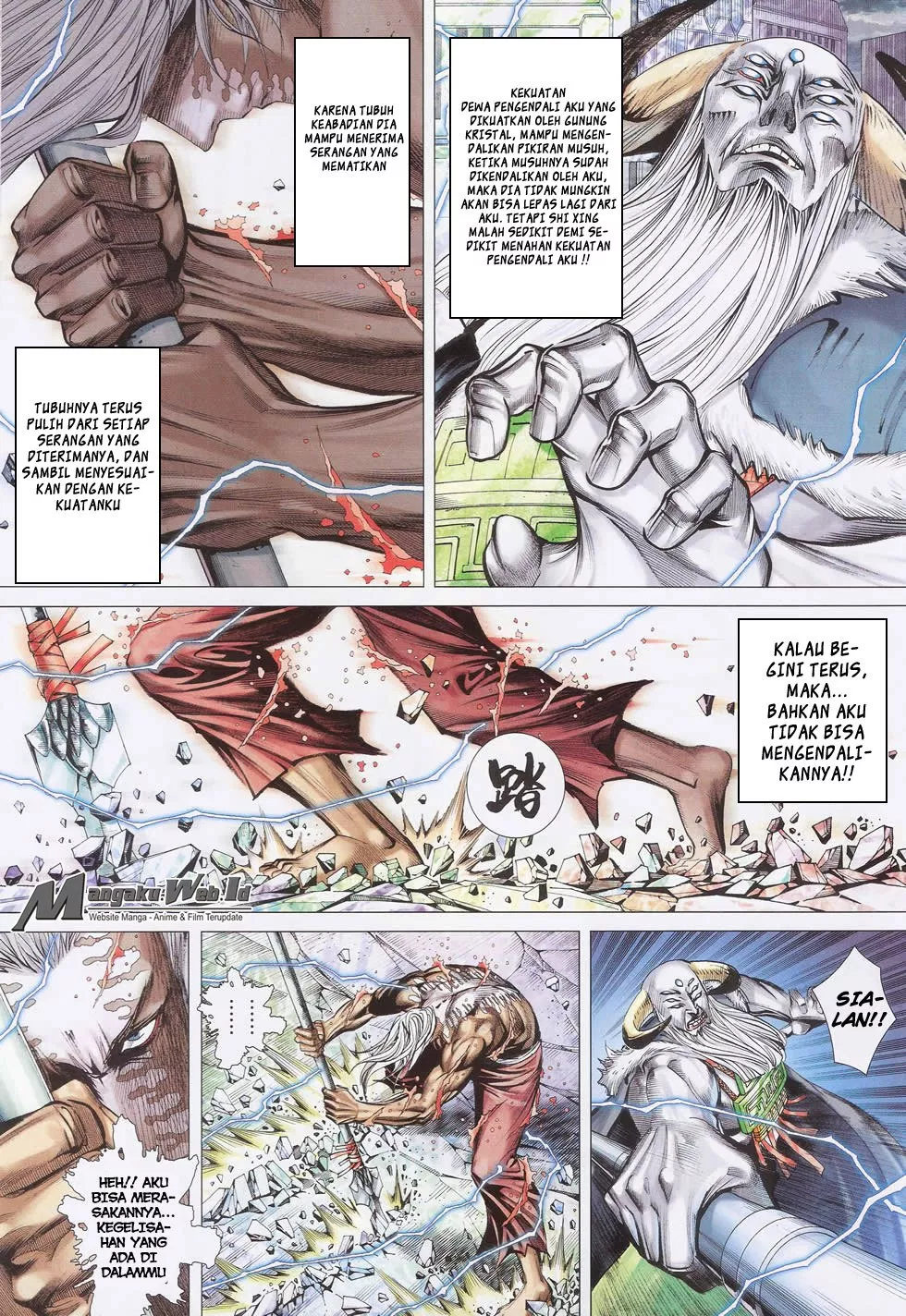 image-komik-feng-shen-ji-iii-chapter-75-2/27