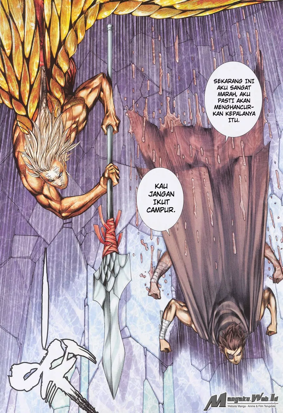 image-komik-feng-shen-ji-iii-chapter-75-12/27