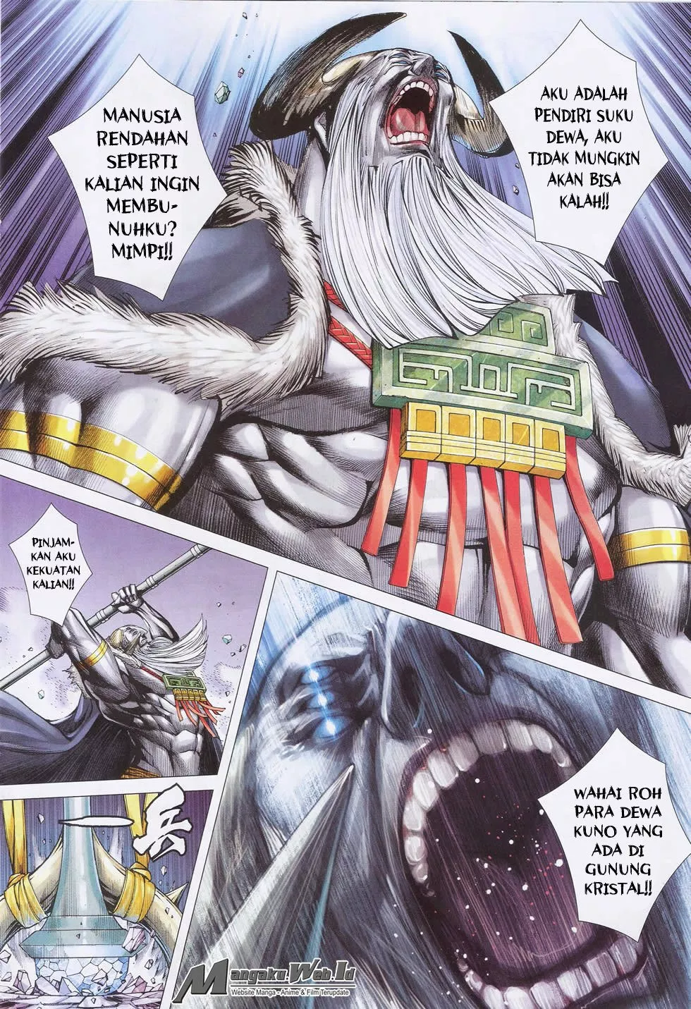 image-komik-feng-shen-ji-iii-chapter-75-15/27