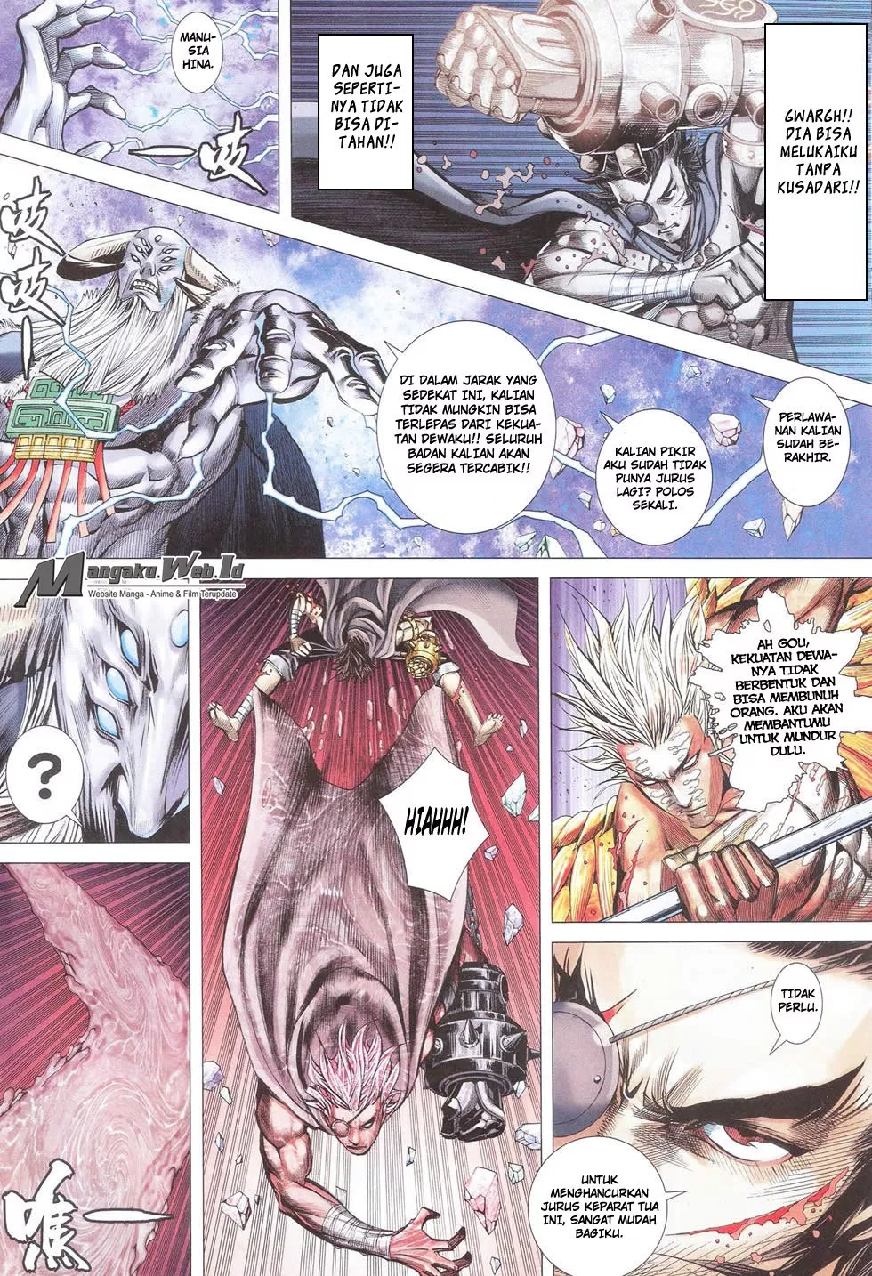 image-komik-feng-shen-ji-iii-chapter-76-8/28