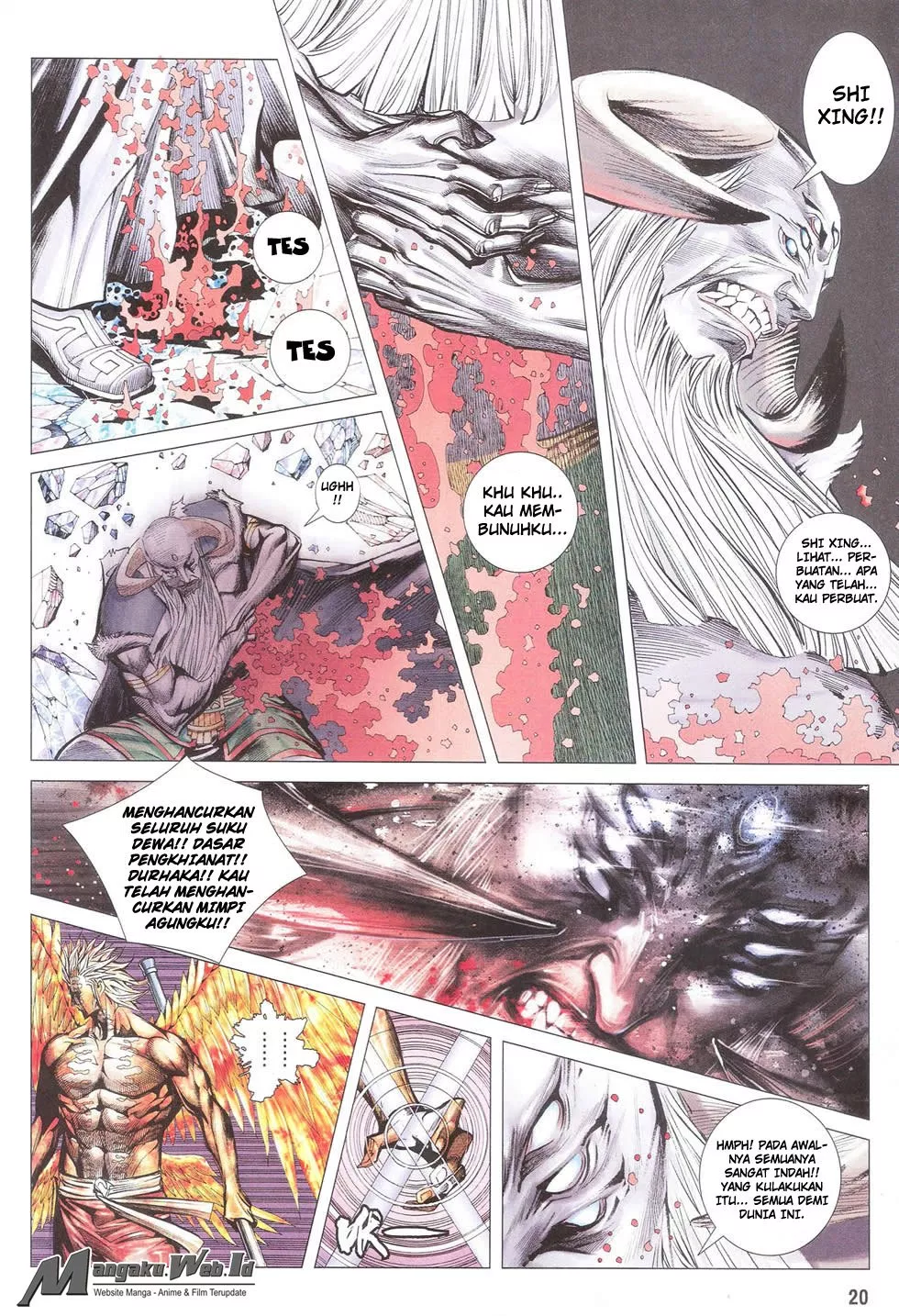 image-komik-feng-shen-ji-iii-chapter-76-15/28