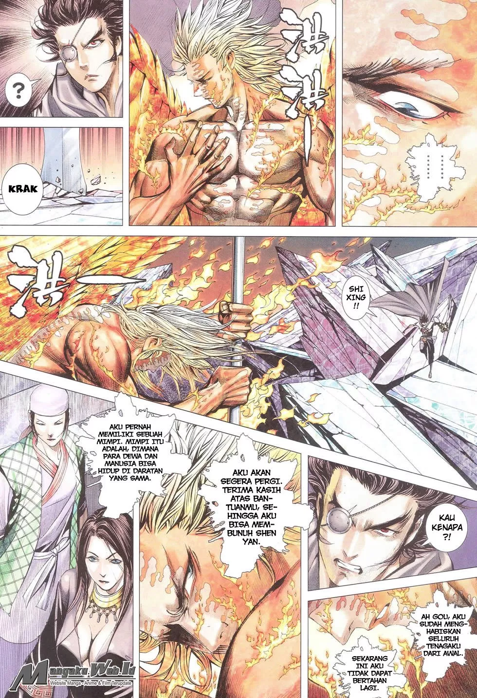 image-komik-feng-shen-ji-iii-chapter-76-23/28