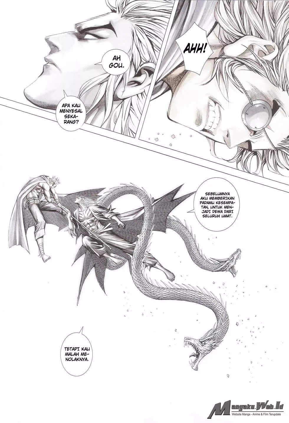 image-komik-feng-shen-ji-iii-chapter-79-3/30