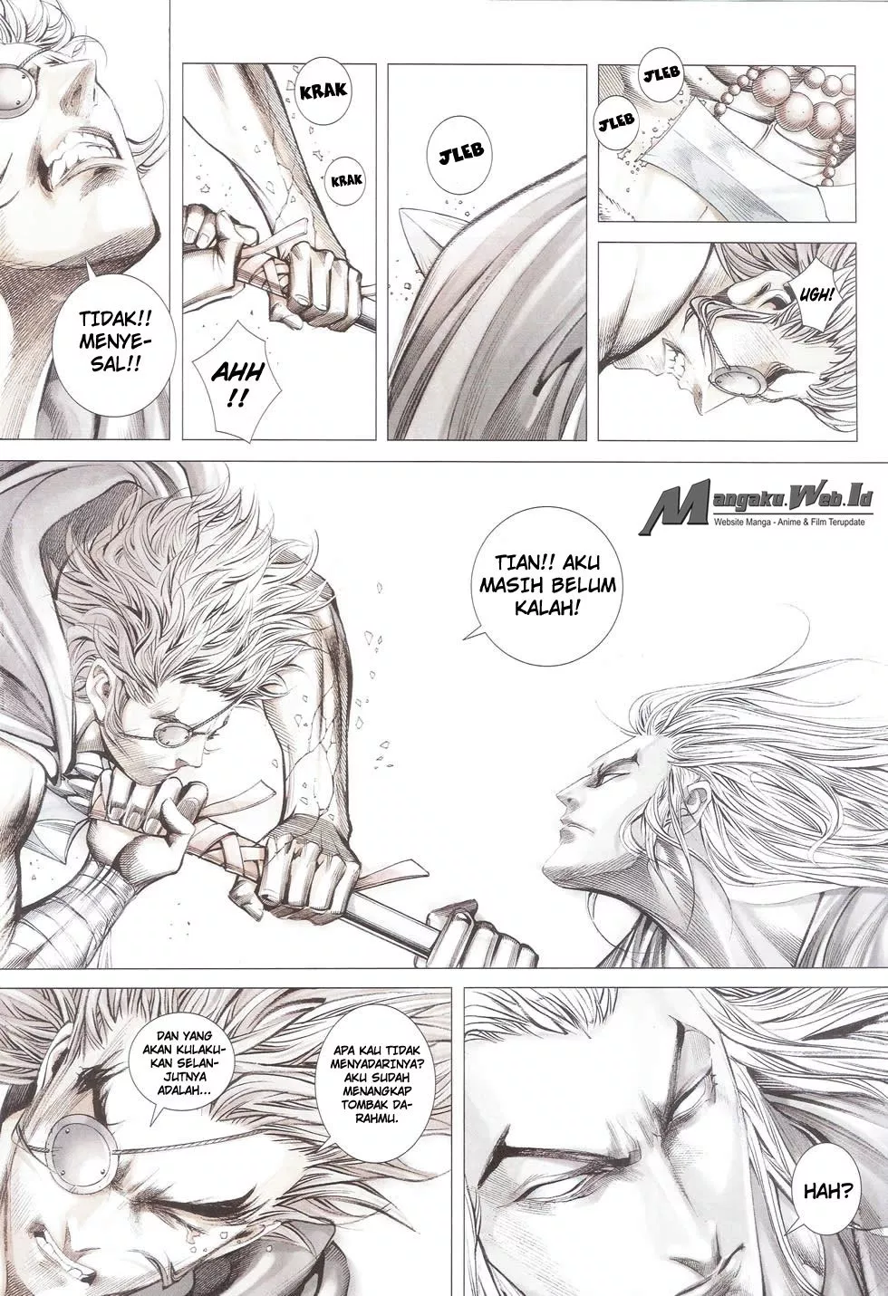 image-komik-feng-shen-ji-iii-chapter-79-4/30