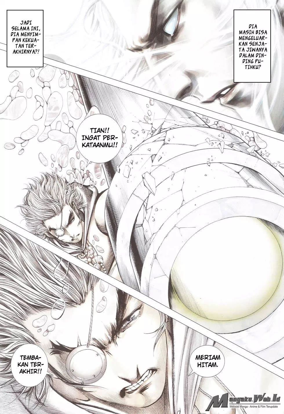 image-komik-feng-shen-ji-iii-chapter-79-6/30