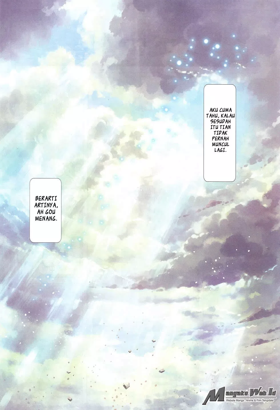 image-komik-feng-shen-ji-iii-chapter-79-9/30