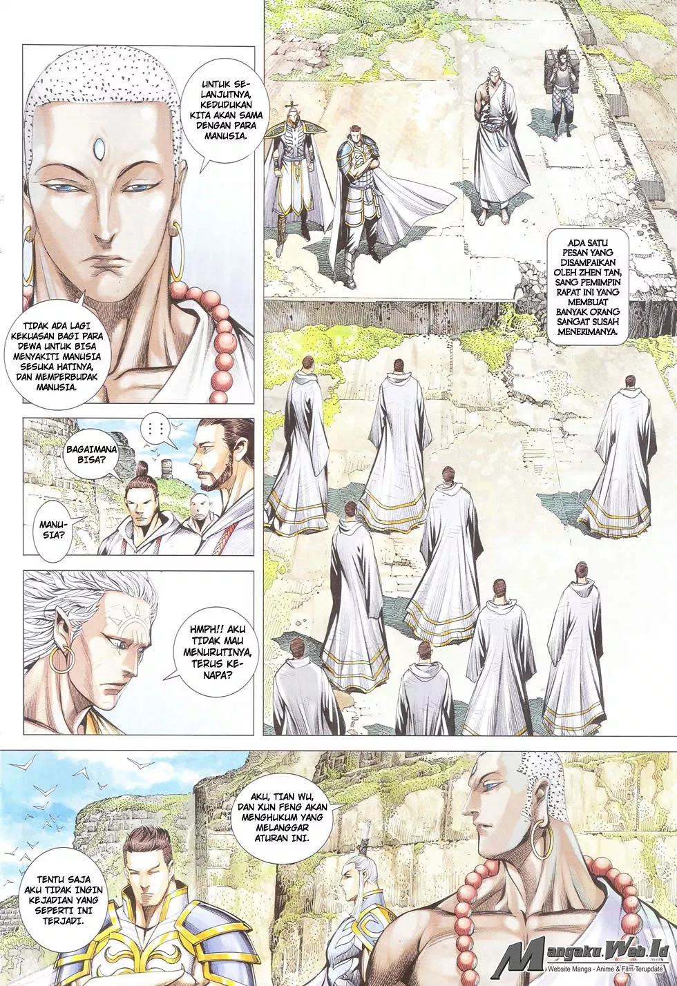 image-komik-feng-shen-ji-iii-chapter-79-12/30