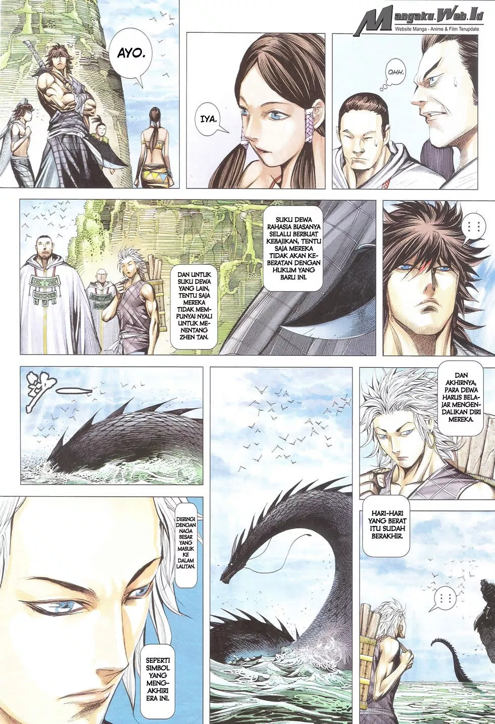 image-komik-feng-shen-ji-iii-chapter-79-13/30