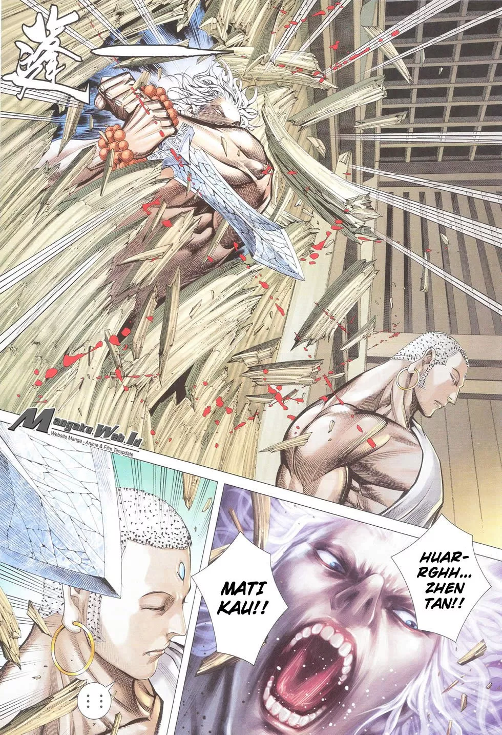 image-komik-feng-shen-ji-iii-chapter-79-16/30