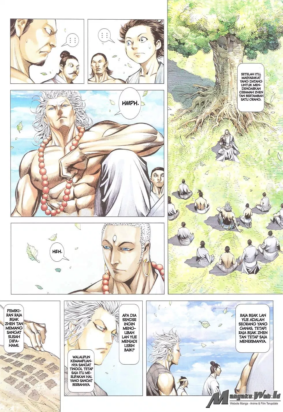 image-komik-feng-shen-ji-iii-chapter-79-18/30