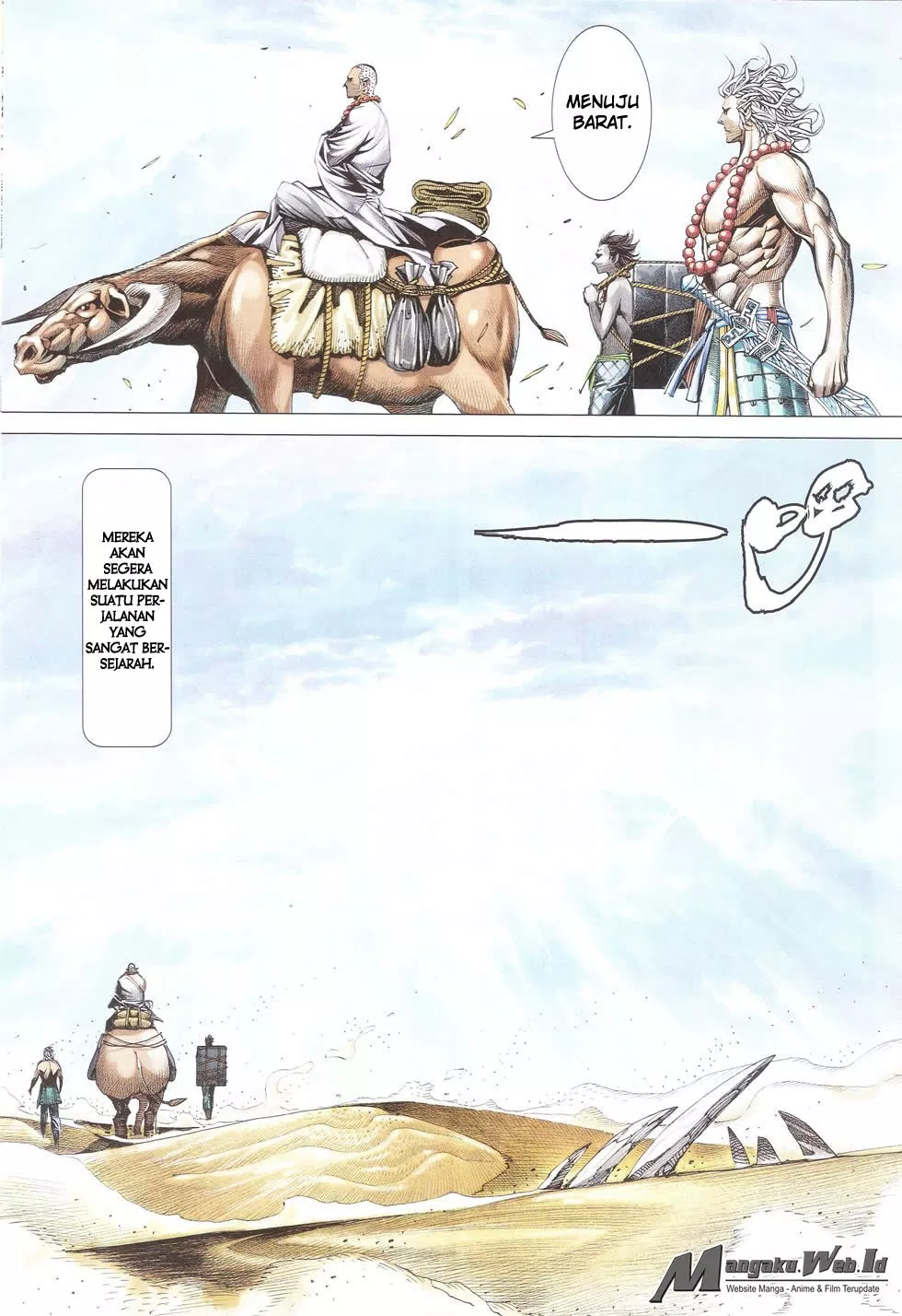 image-komik-feng-shen-ji-iii-chapter-79-20/30