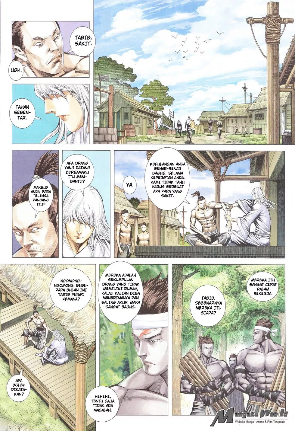 image-komik-feng-shen-ji-iii-chapter-79-22/30