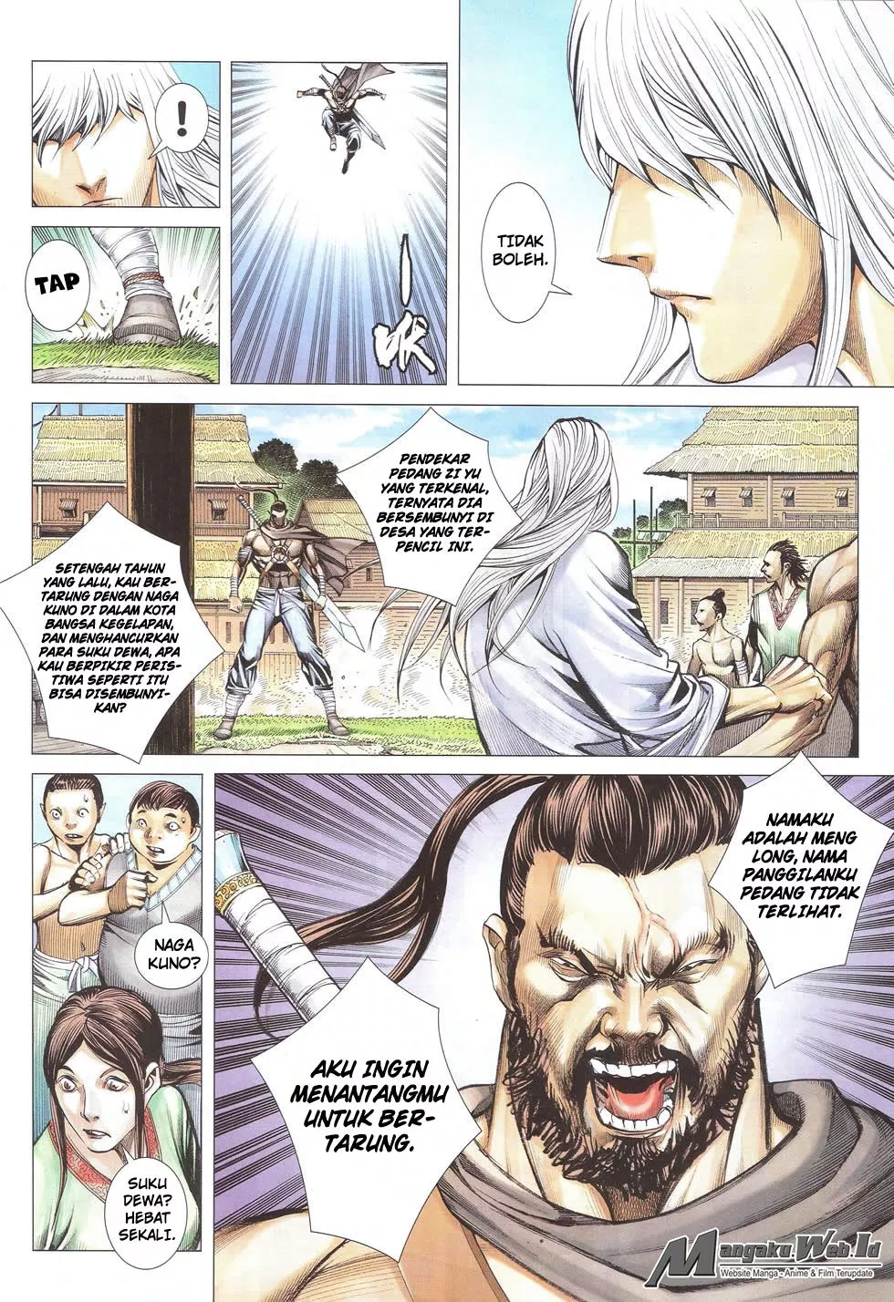 image-komik-feng-shen-ji-iii-chapter-79-23/30