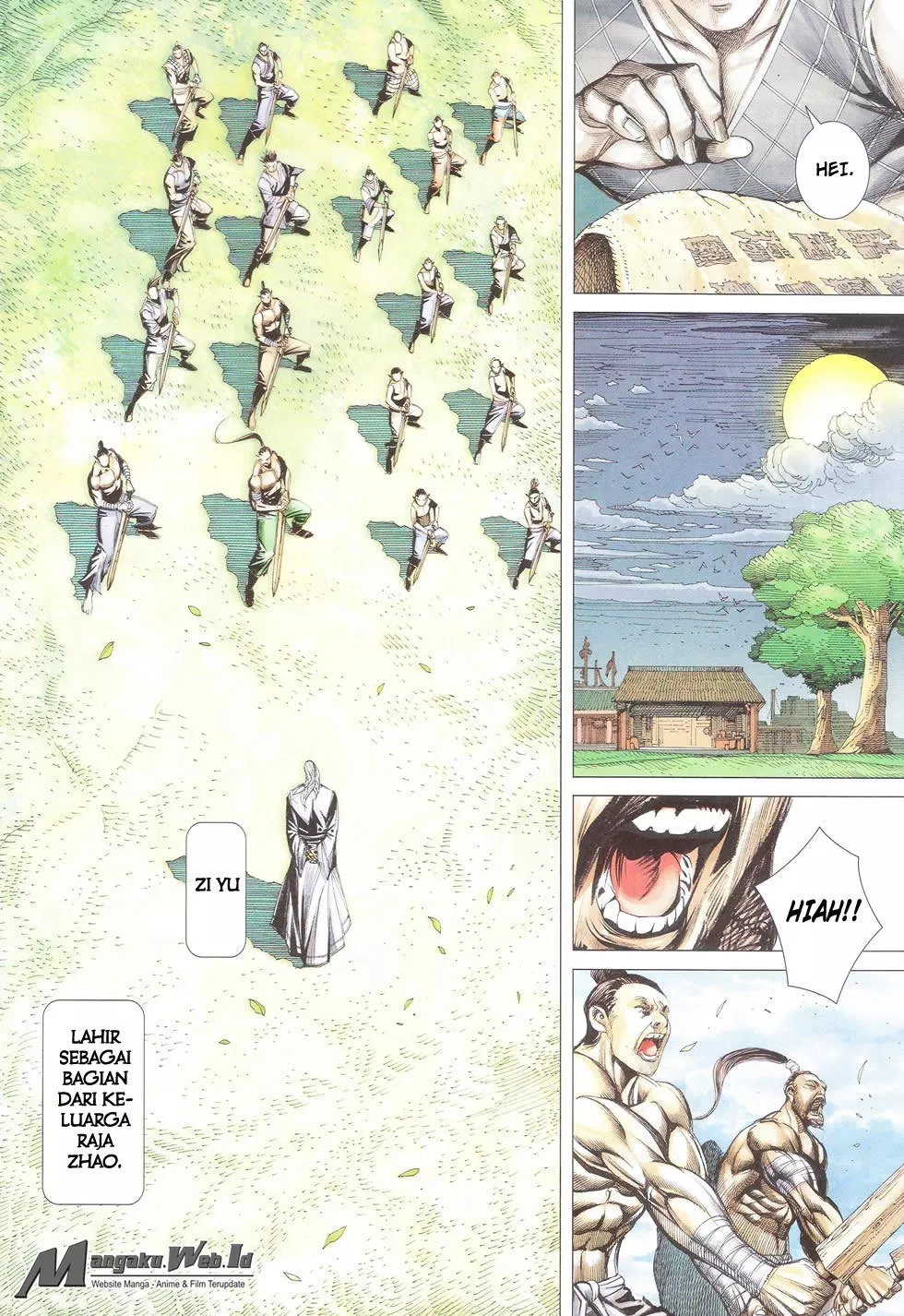 image-komik-feng-shen-ji-iii-chapter-79-27/30