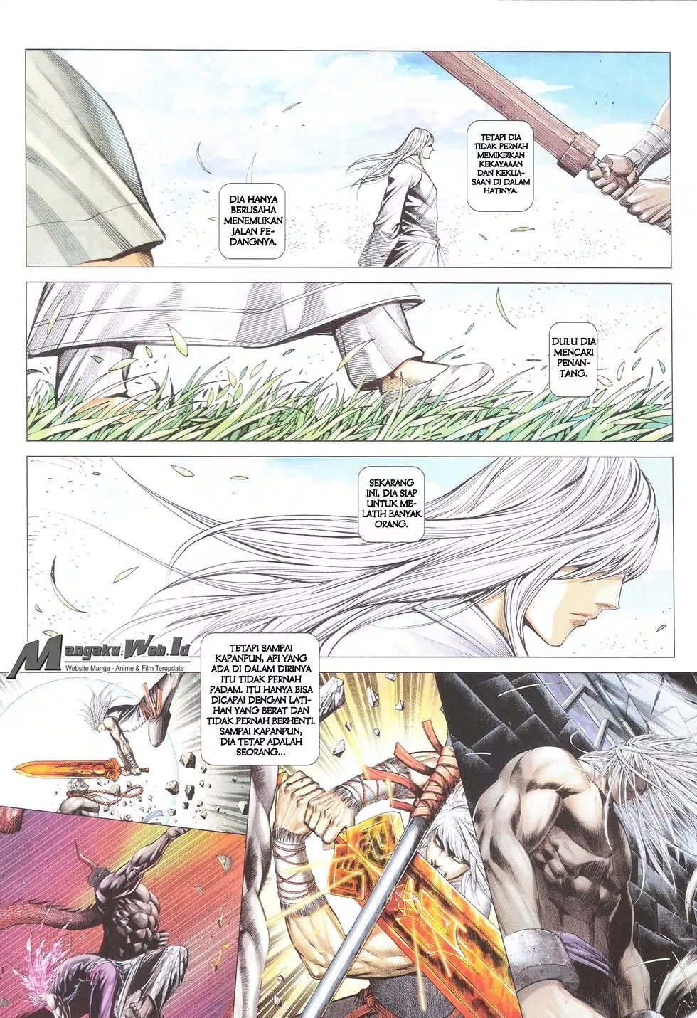 image-komik-feng-shen-ji-iii-chapter-79-28/30