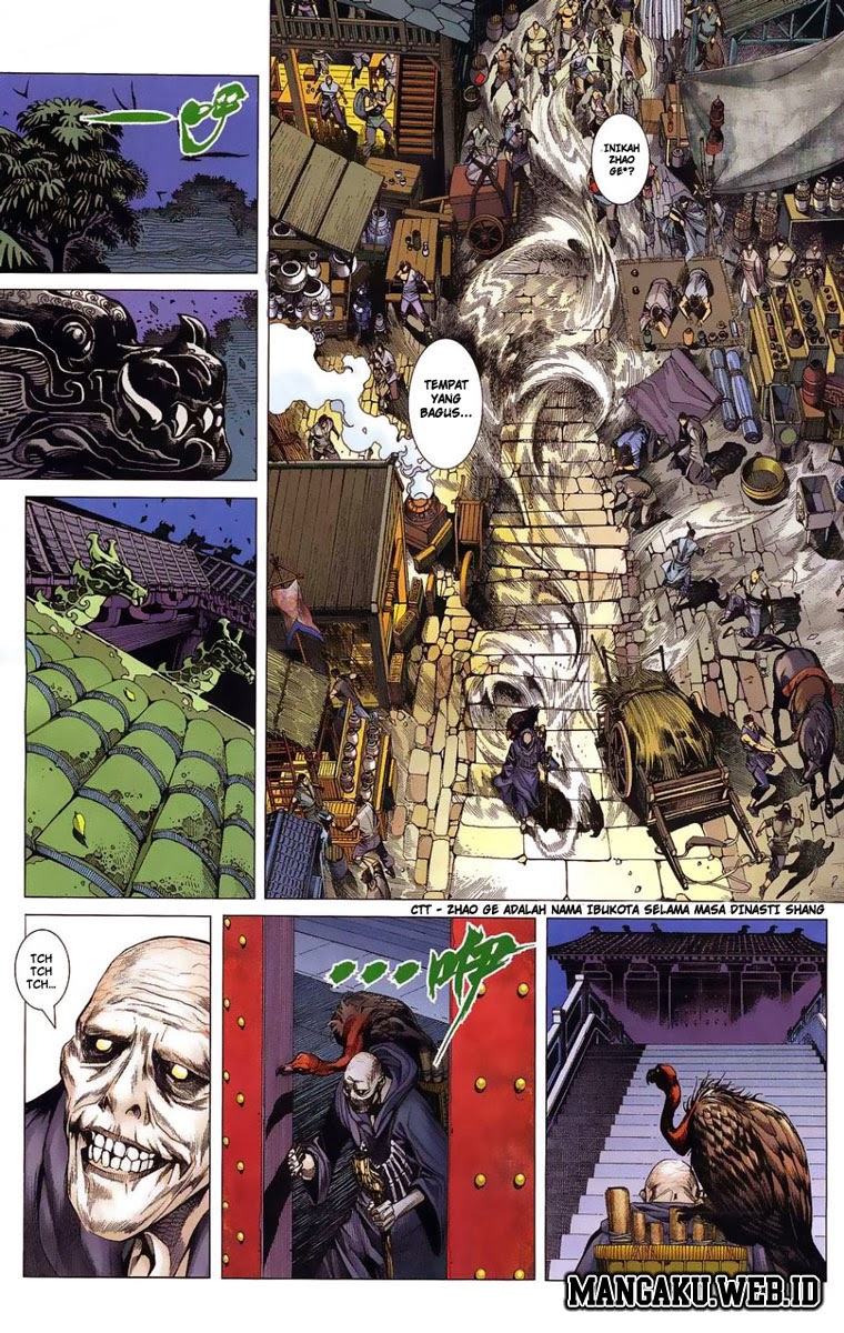 image-komik-feng-shen-ji-chapter-1-2/50