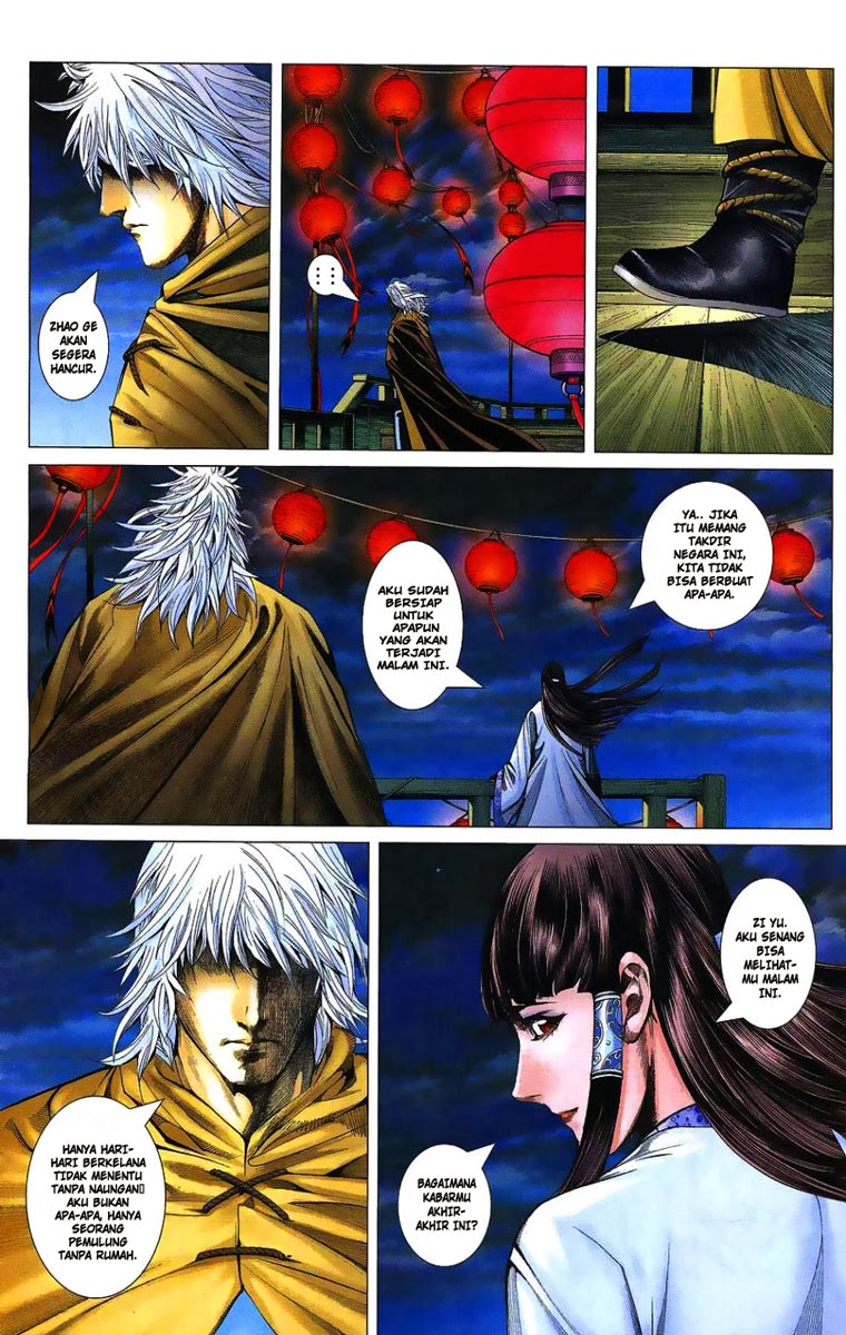 image-komik-feng-shen-ji-chapter-1-12/50