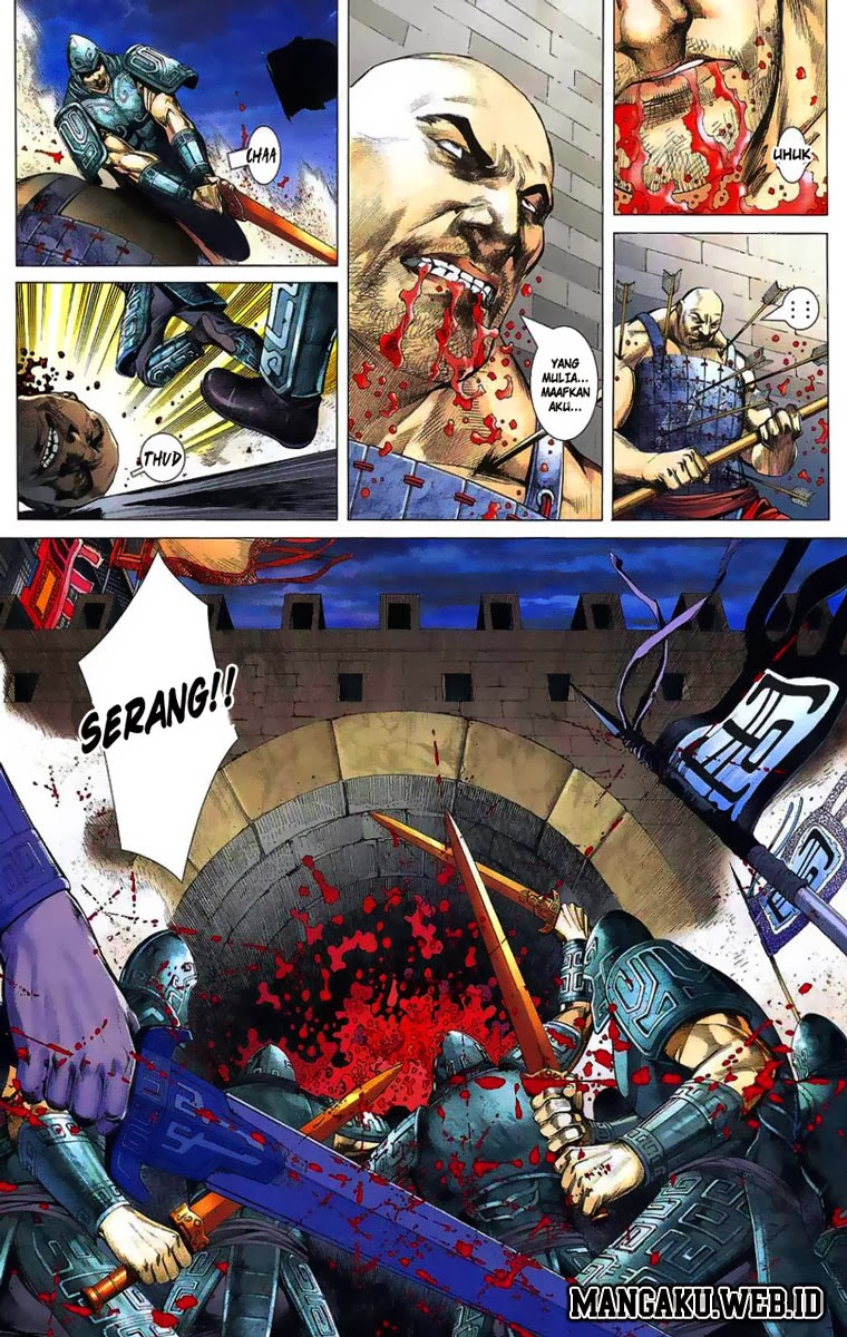 image-komik-feng-shen-ji-chapter-1-23/50