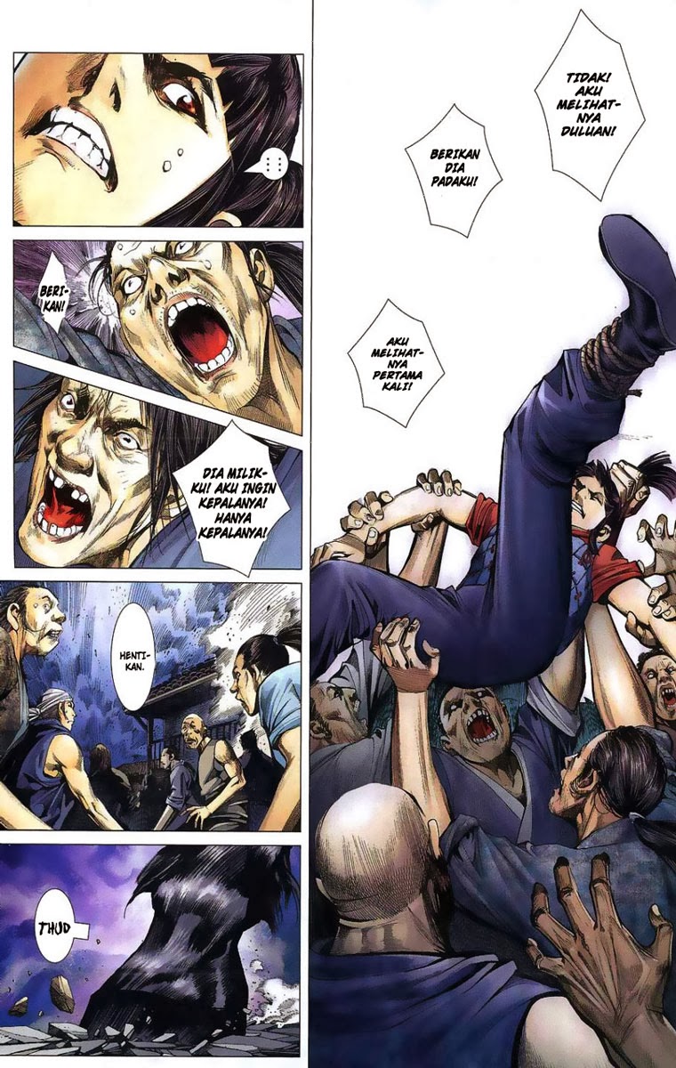 image-komik-feng-shen-ji-chapter-1-27/50